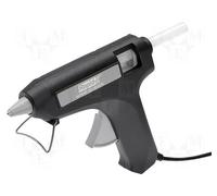 RAPID 24928000 Hot melt glue gun