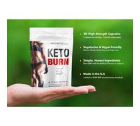 RAPID 30 WEIGHT LOSS EXTREME PILLS VERY STRONG DIET SLIMMING TABLETS