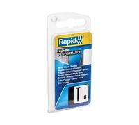 Rapid - 300/20Nb 20mm Brads (Box 750)