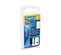 Rapid - 300/20NB 20mm Brads (Box 750)