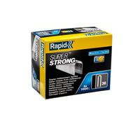 Rapid 36 Series Staples