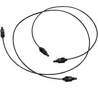 RAPID 400mm Optical Fiber for 105e/106e Classic - 17774101