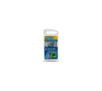 Rapid 40109515 140/10NB 10mm Galvanised Staples Narrow Box of 650