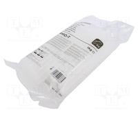 RAPID 40302768 Hot melt glue