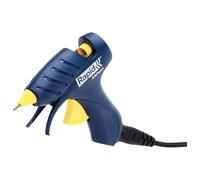 Rapid 40302915 EG Point Glue Gun 80W 240V
