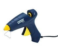 Rapid 40302921 EG212 Multi-Purpose Glue Gun 200 Watt 240 Volt