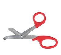 Rapid 4214 Multi Tool Tufkut Scissor 18cm