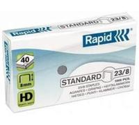Rapid 429058 Points for High Thick