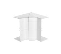 RAPID 45-2 Adjustable Internal Corner 140x145x145 LFS 6113250
