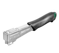 Rapid 5000005 R311 Heavy-Duty Hammer Tacker