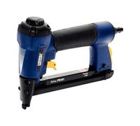 Rapid PS101 Pneumatic stapler 5000051