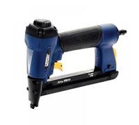 Rapid 5000052 Airtac Ps111 Pneumatic Stapler