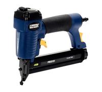 Rapid 5000053 Pbs121 Pneumatic Combi Nailer/stapler Rpdpbs121