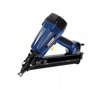 Rapid PRO PB161 Pneumatic nailer 5000104