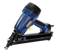 Rapid PRO PB161 Pneumatic nailer 5000104