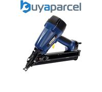 Rapid PRO PB161 Pneumatic nailer 5000104