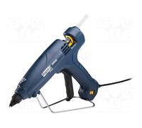 RAPID 5000326 Hot melt glue gun