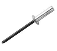 Rapid Waterproof 50pcs Blind Rivets