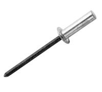 Rapid Blind Rivets – Waterproof – 50 pcs