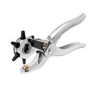 Rapid 5000408 RP03 Leather Punch Pliers