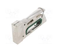 RAPID 5000438 Stapler
