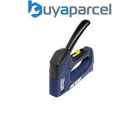 Rapid 5000516 Alu953 Combi-Tacker With Powercurve Technology™