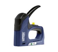 Rapid 5000518 Alu940 Combi Tackers With Powercurve® Technology