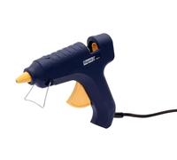 Rapid 5000533 Eg111 Multi Purpose Glue Gun & 500G 12Mm Glue Sticks 250W 240V