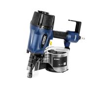 Rapid 5000792 Pro Pcn90 Pneumatic Framing Coil Nailer