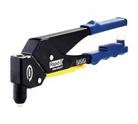 Rapid RP60 Multi 360 ° Riveter Parent, 5001126