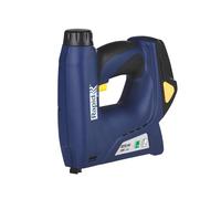 Rapid BTX140 Li-Ion Cordless Staple Gun