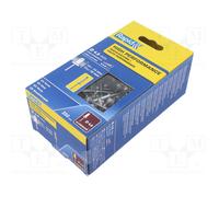 RAPID 5001439 Rivet