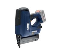 Rapid BNX50 Battery-powered brad nailer 18V P4A 5001501
