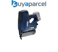 Rapid BNX50 Battery-powered brad nailer 18V P4A 5001501