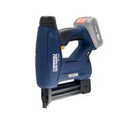 Rapid 5001509 Btx553 Battery-Powered Staple Gun P4A 18V Bare Unit