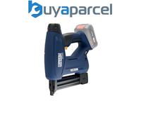Rapid 5001509 Btx553 Battery-Powered Staple Gun P4A 18V Bare Unit