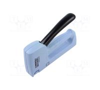 RAPID 5001618 Stapler