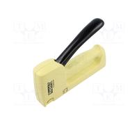 RAPID 5001620 Stapler