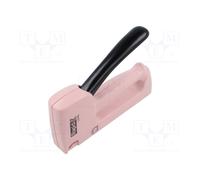 RAPID 5001621 Stapler