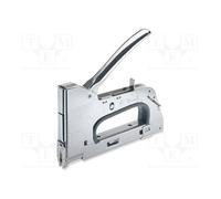 RAPID 5001688 Stapler