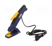 RAPID 5001704 Hot melt glue gun