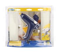 RAPID 5001710 Hot melt glue gun