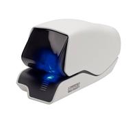 Rapid R5025E Electronic Stapler