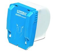 Rapid 5050e Staple Cassette (73158)