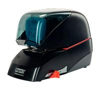 Rapid 5080e Electric Stapler