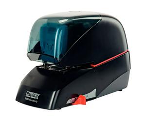 Rapid 5080e Electric Stapler