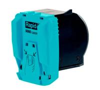Rapid 5080e Staple Cartridge 5000 Units