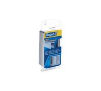 Rapid 7/12mm Cable Staples (narrow Box 960)