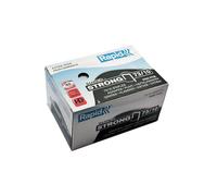 Rapid 73 Series Staples for HD31 Stapling Pliers 8mm, 10mm & 12mm