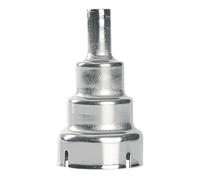 Rapid 9mm Hot Air Gun Reduction Nozzle, 24928500
